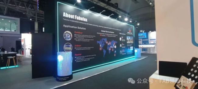 ISE 2024_չINƼ_ǣ