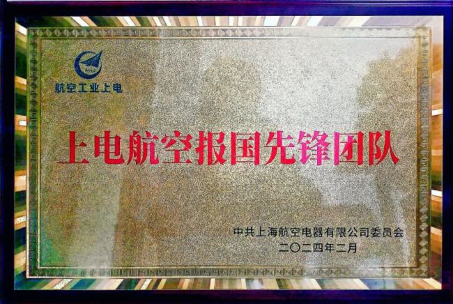 ϲ(bo)(gu)ҹҕͶӰC(j)(xing)ĿF(tun)(du)s@늺?qng)?bo)(gu)hF(tun)(du)(jing)