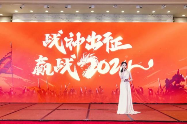 (zhn)A(zhn)2024(qing)޲ʠINI(y)ȺĎcô߸߹AM_