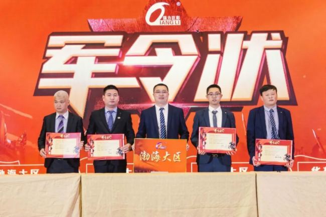 (zhn)A(zhn)2024(qing)޲ʠINI(y)ȺĎcô߸߹AM_