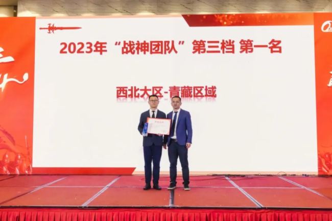 (zhn)A(zhn)2024(qing)޲ʠINI(y)ȺĎcô߸߹AM_