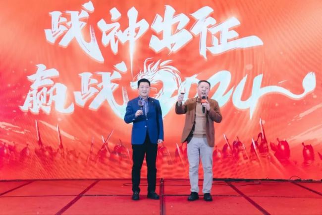 (zhn)A(zhn)2024(qing)޲ʠINI(y)ȺĎcô߸߹AM_