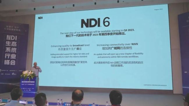 NDI 6ˣOʂˆ