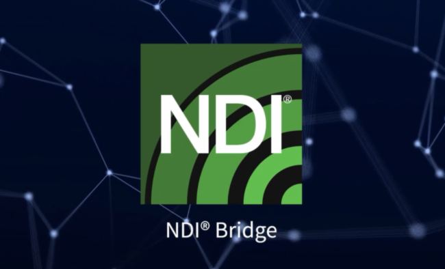NDI 6Oʂˆ᣿