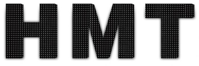 (chung)⮐led@ʾI(lng)ҕ硱³