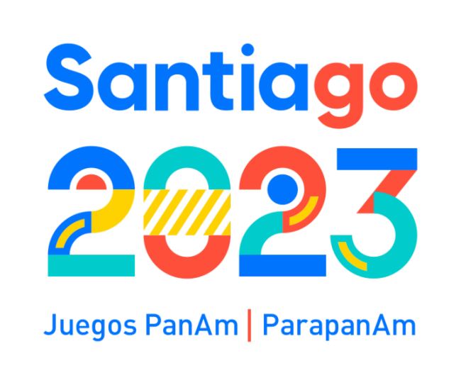 ǧҕ x 2023\(yn)(dng)(hu)wֱِAM