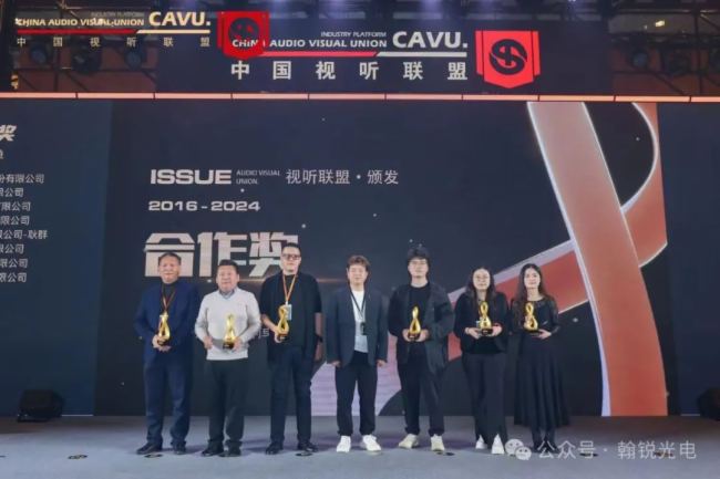 кJWҫGETshowLED Chinaչs@헴