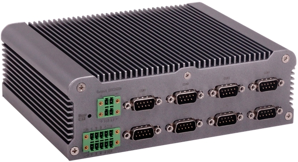 AģKI(y)CBIS-6670K.jpg