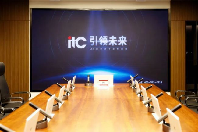 itcƕ(w)LED@ʾohȶϵy(tng)Kĳ͇һվʽǻەh