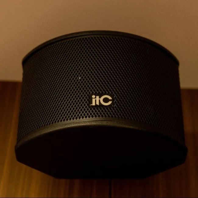itcƕ(w)LED@ʾohȶϵy(tng)Kĳ͇һվʽǻەh