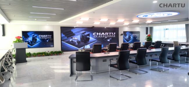 CHARTULD|ԡ(sh)^yԡǡI(lng)