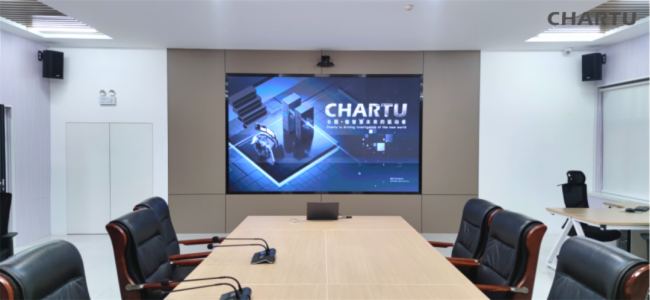 CHARTULD|ԡ(sh)^yԡǡI(lng)