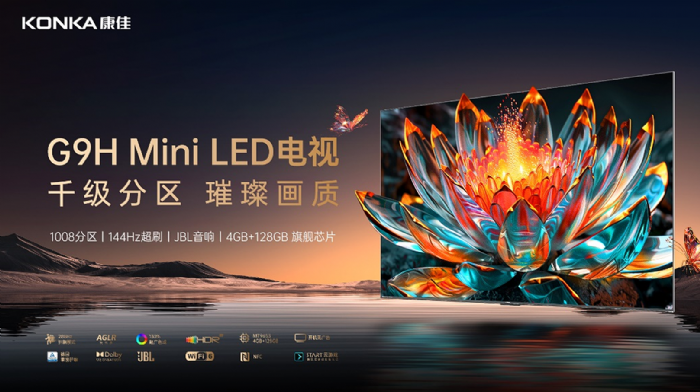 Mini LEDЈLǧօ^(q)G9Ha(chn)Ʒܿ͏dҕ 