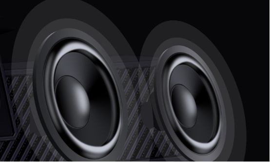 WC3500prohz^pɸ㶨ҕlh