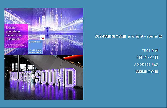 2024(gu)չͶԪĻ+@(gu)H