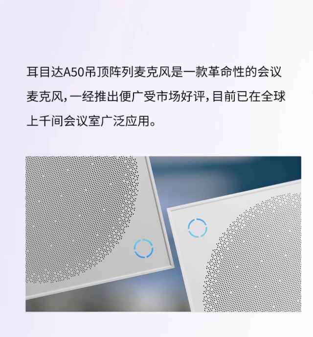ʰ컨 | Ŀ_(d)A50L(fng)