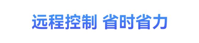 c(din)4Kҕ磬߀ԭf֮HD-3568V4KܽK
