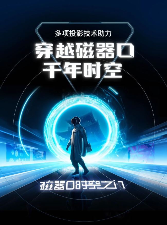 Ƽ | ԽǧpL(zhng)衪ڡʽ҃(ni)w(yn)^i֮