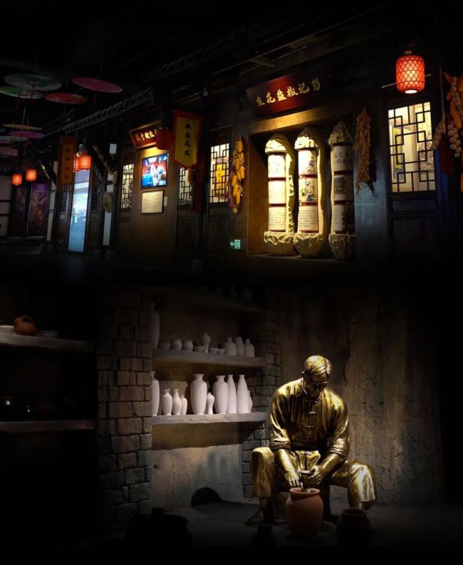 Ƽ | Խǧ꣬pL(zhng)衪ڡʽ҃(ni)w(yn)^i֮