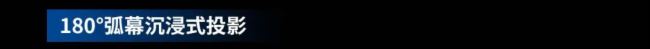 Ƽ | ԽǧpL(zhng)衪ڡʽ҃(ni)w(yn)^i֮