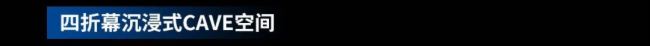 Ƽ | ԽǧpL(zhng)衪ڡʽ҃(ni)w(yn)^i֮