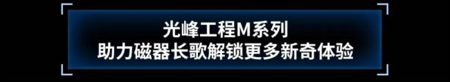 Ƽ | ԽǧpL(zhng)衪ڡʽ҃(ni)w(yn)^i֮