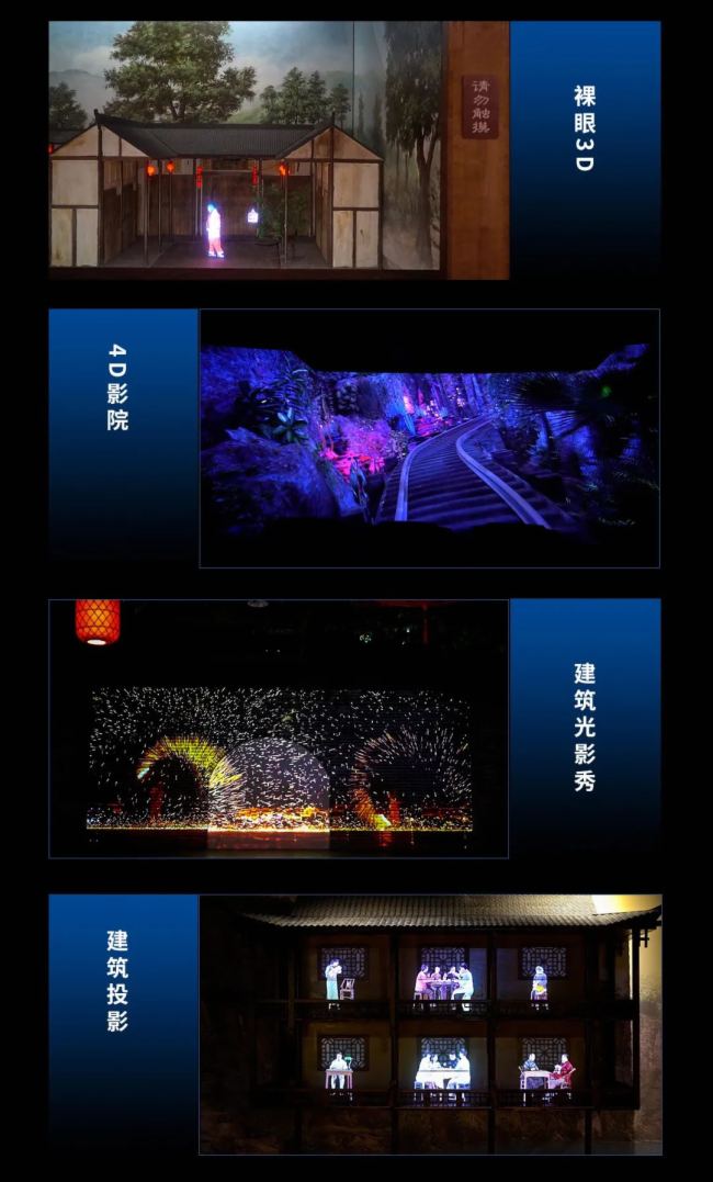 Ƽ | Խǧ꣬pL(zhng)衪ڡʽ҃(ni)w(yn)^i֮
