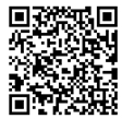 ߹ܹԒҕ ИI(y)l(f)չC(j)ИI(y)ǰرM417-19ձInfoComm Chinaչ