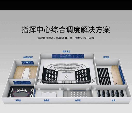 ߹ܹԒҕ ИI(y)l(f)չC(j)ИI(y)ǰرM417-19ձInfoComm Chinaչ