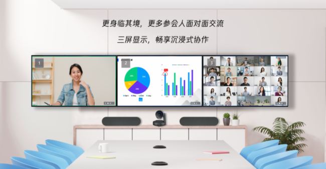 _չInfoComm(sh)5