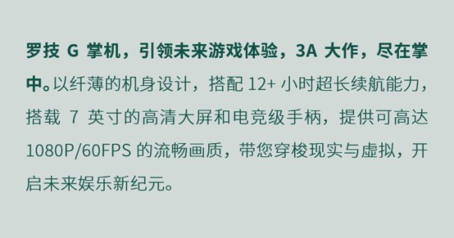_չInfoComm(sh)5죡