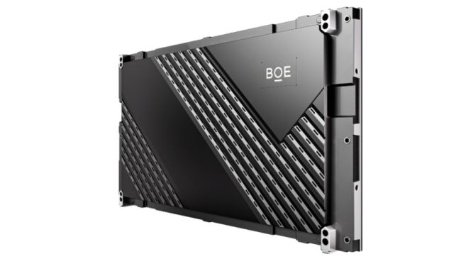 BOE MLED BKY-A1a(chn)Ʒȫ(j)w