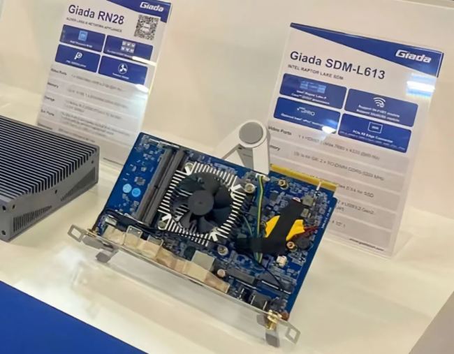 ȫǮa(chn)ƷܺͿƼWҫEmbedded World 2024