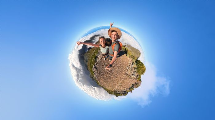 ӰʯInsta360l(f) X48K|(zh)(qing)ȫ\(yn)(dng)C(j)