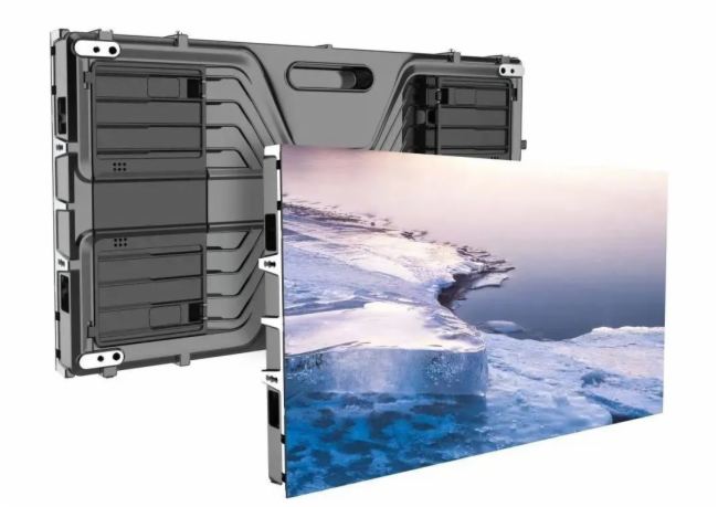AMչ٣ن³ | NAB Show 2024չ