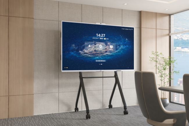 itcϵy(tng)a(chn)ƷInfoComm China 2024չ(sh)Ȧۣ