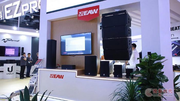 չ(hu) InfoComm China 2024չ(hu)AM(mn)չ׿cҕ (tng)ʢ