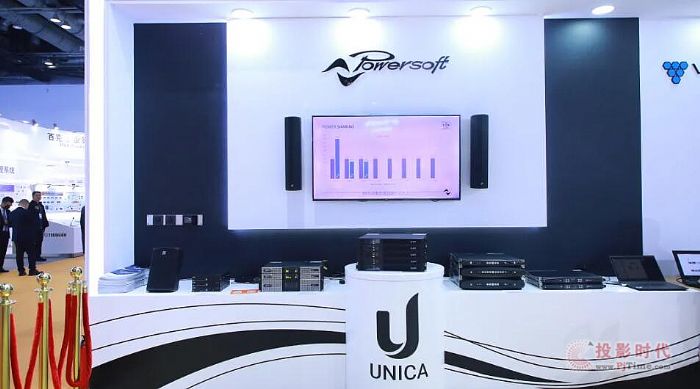 չ(hu) InfoComm China 2024չ(hu)AM(mn)չ׿cҕ (tng)ʢ