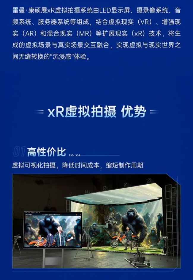 ͻҕҰTչxR̓MĔzQȫ(chung)w
