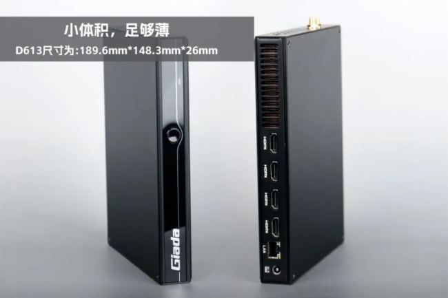 ܈Dp|ܺͿƼ14 4Kҕl팣(zhun)D613 𺳁(li)u