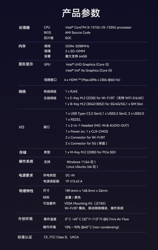 ܈Dp|ܺͿƼ14 4Kҕl팣(zhun)D613 𺳁(li)u