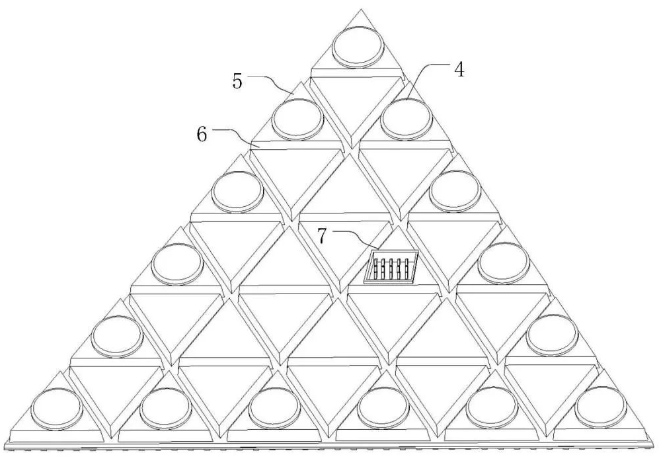 I(lng)ИI(y)l(f)չ Wӹ5g(sh) 漰XRӰԺϵy(tng)