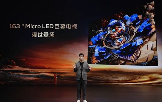 늣OLEDmicro LEDͦM(jn)