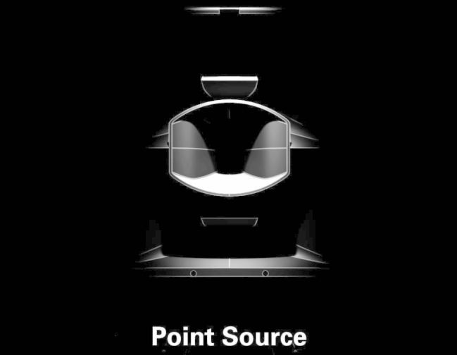 prolight+sound 2024ʢrҕ yH֪ƷչʾǰƷ