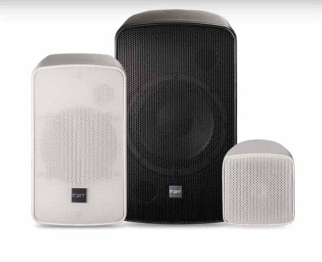 prolight+sound 2024ʢrҕ yH֪ƷչʾǰƷ