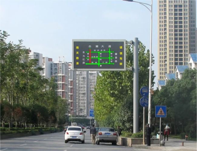 PICKе
