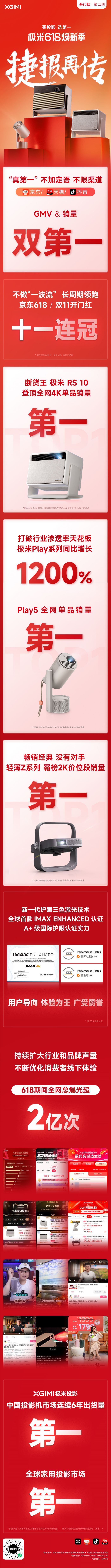 O618_(ki)T(mn)t(zhn)(bo)@|؈ͶGMV&N(xio)pһ