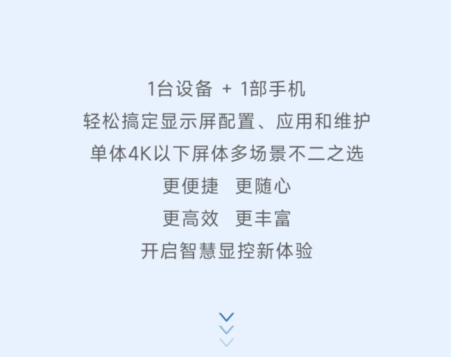 ҕһӺõ@ϵy(tng)ZTUϵȫ½Q