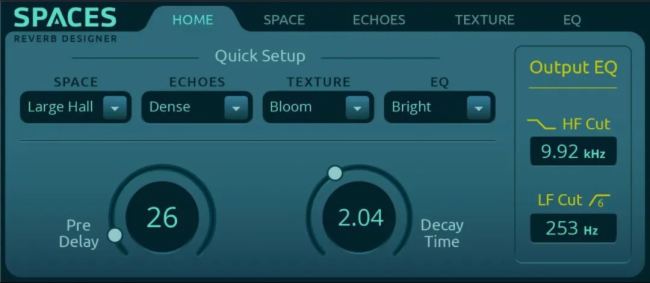 Allen & Heath dLive V2.0ذl(f)_(chung)⻯Ч͸߼r