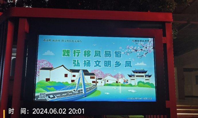 yڒVC(j)o(w)aoʸД(sh)ֻD(zhun)ǻУ@